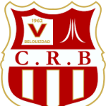 شباب بلوزداد