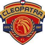 سيراميكا كليوباترا