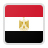 مصر