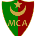 مولودية الجزائر