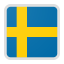 السويد