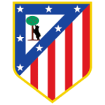 أتلتيكو مدريد