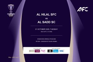 يث مباشر مباراة الهلال و السد بين ماتش الان بتاريخ 2025-10-21