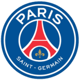 باريس سان جيرمان