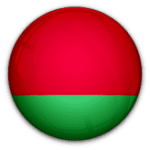 روسيا البيضاء