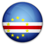 الرأس الأخضر