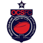 أولمبيك آسفي