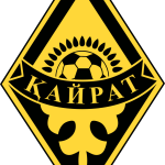 كايرات ألماتي