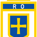 ريال أوفييدو