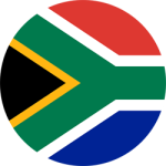 جنوب إفريقيا | تحت 17